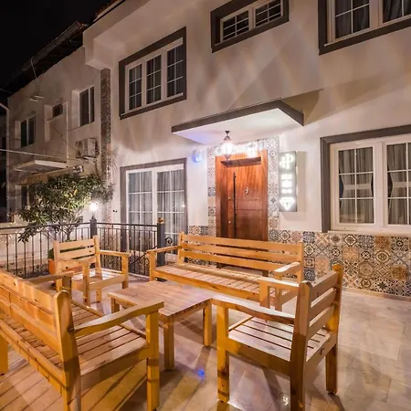 Luxury With Seaview At By Solo Villa