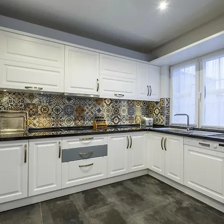 Luxury With Seaview At By Solo Villa Fethiye