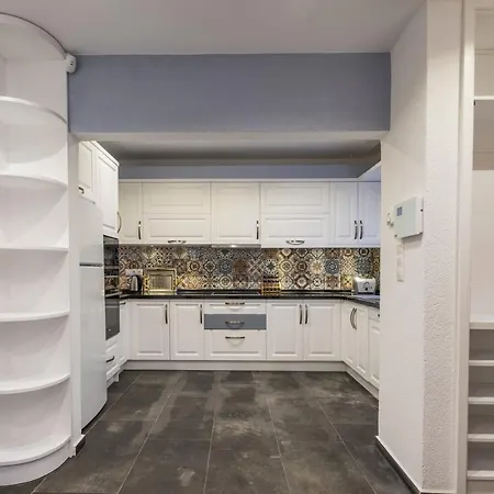 Luxury With Seaview At By Solo וילה *